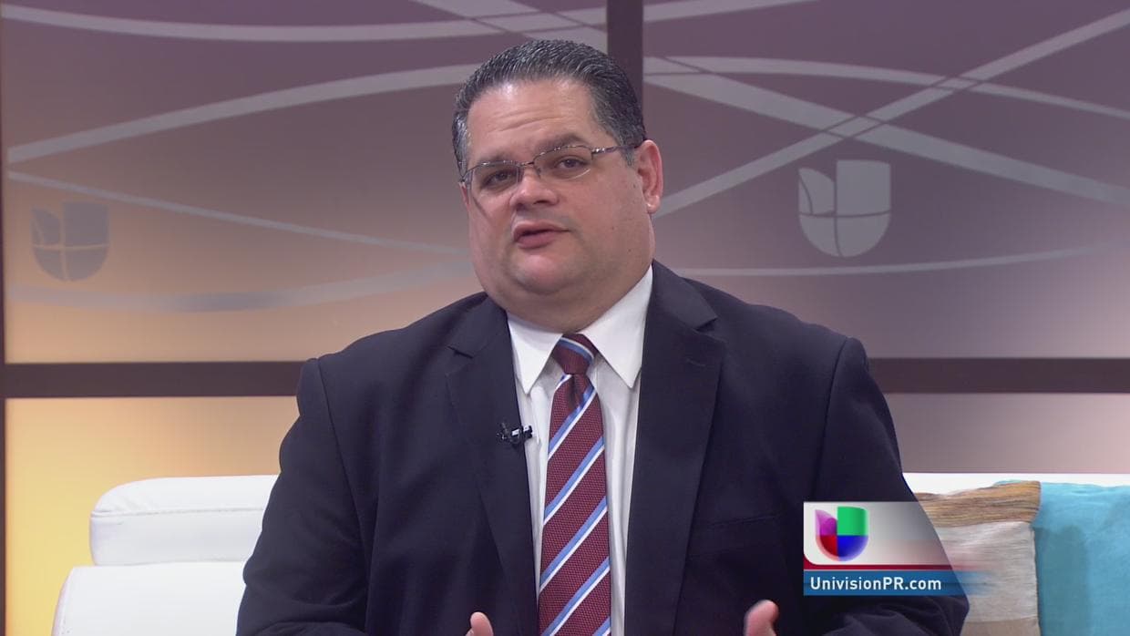 PPD exige acción por parte del gobierno ante investigaciones por presuntas irregularidades en el DRNA