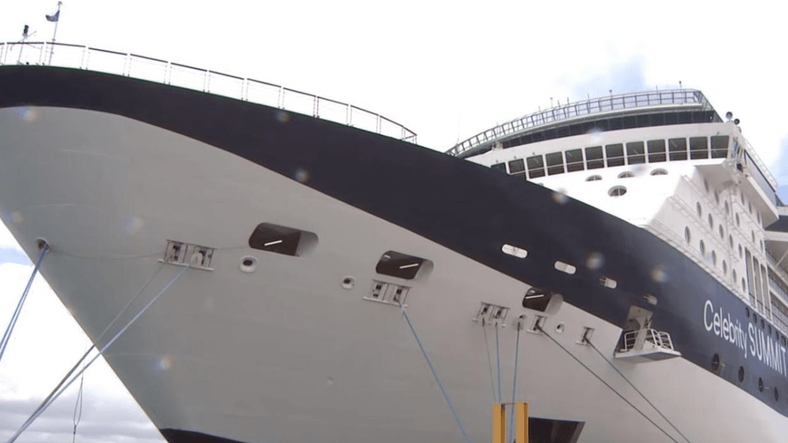 Restricciones para ir a Cuba pudieran beneficiar a Puerto Rico