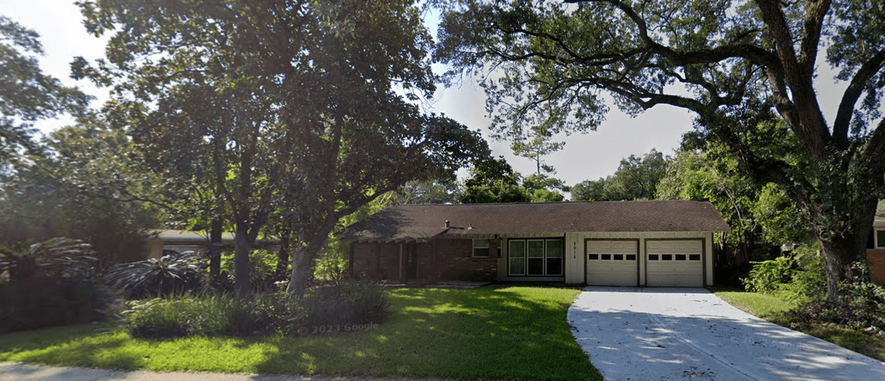 En segundo lugar se encuentra Meyerland Area en Houston, Texas.
<b>Tuvo una calificación A+ con más de 50 reseñas. </b>
<br>
<br>"Meyerland Area es un barrio con una población de 13.675", cuenta Niche.
<br>
<br>En Meyerland Area hay una gran cantidad de bares, restaurantes, cafeterías y parques.
<b>Además, las escuelas públicas en Meyerland Area están por encima de la media.</b>
<br>
<br>En lo único que tiene una calificación C es en: Desplazamientos.