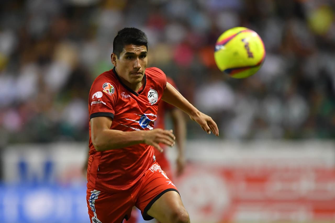 17: Lobos BUAP - 1.1034 (Producto de 32 puntos en 29 encuentros disputados)