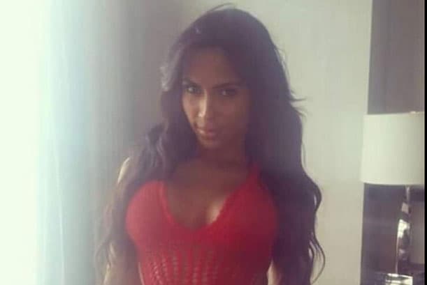 Según informó el sitio 'The Mirror', Almodovar ha invertido nada menos que $106 mil dólares para lograr esta transformación.