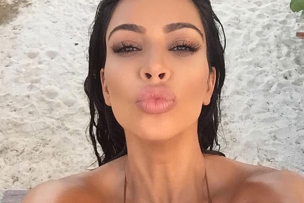 "Recibo trato preferencial en los clubes y restaurantes. La gente se acerca a mí para tomarse selfies", reveló.