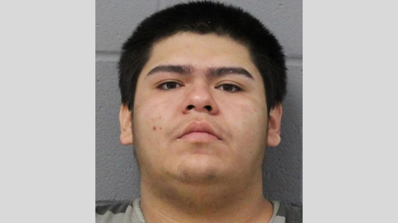 Un joven de 19 años queda arrestado por el tiroteo ocurrido en el Barton Creek Mall