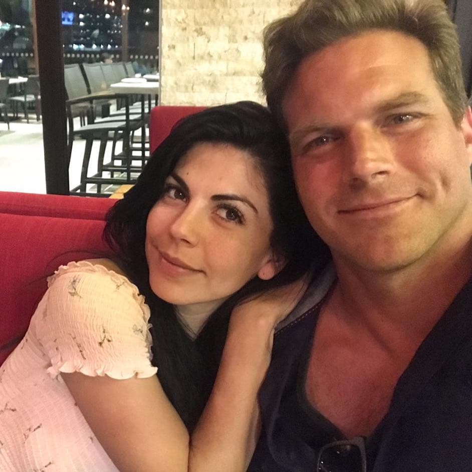 La dulce espera terminó para
<b>África Zavala y León Peraza</b>, el hijo de la pareja
<b>nació la madrugada de este 13 de agosto</b>.
<br>