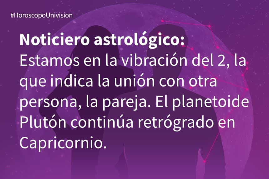 Cáncer 11 de mayo 2020