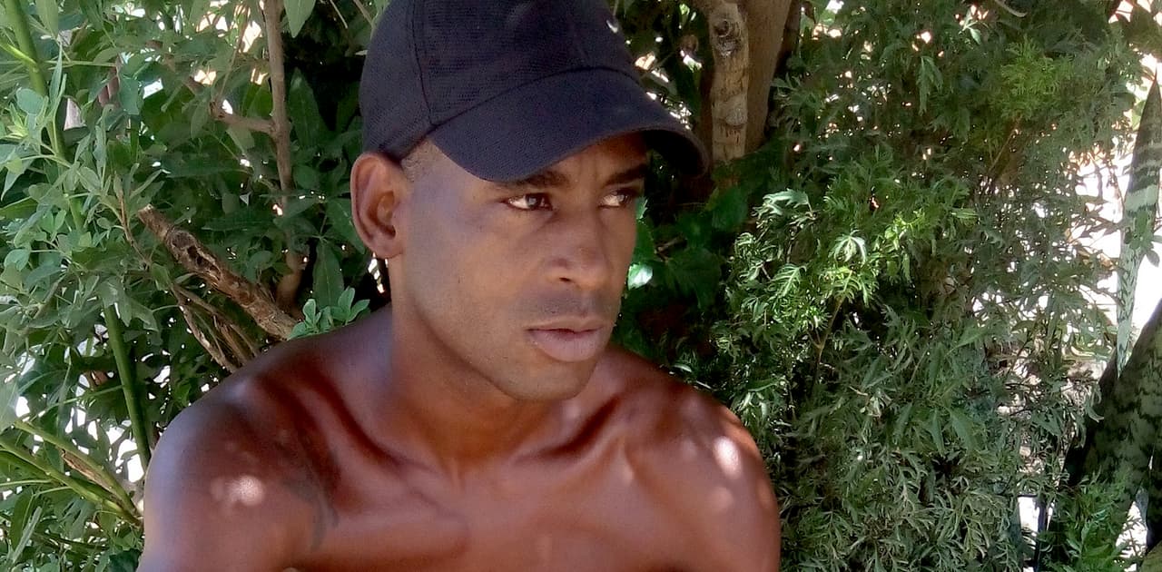 Deportados en su isla: los cubanos expulsados de La Habana