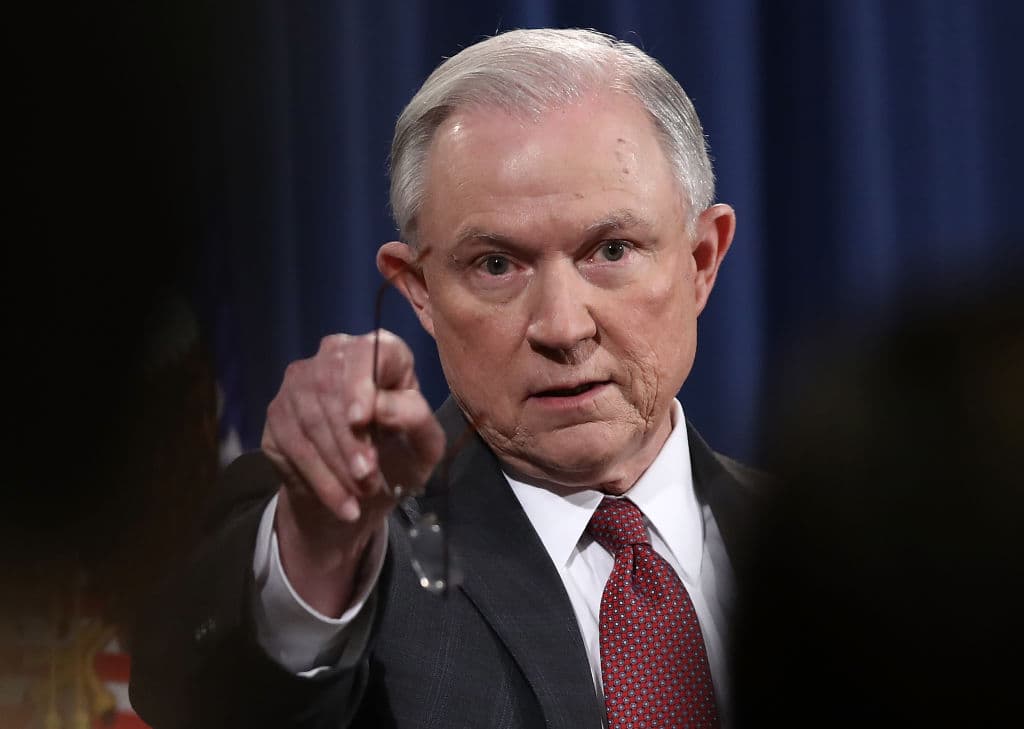 Gobierno federal lanza ultimátum a Nueva York, Miami, Chicago y otras seis 'ciudades santuario'