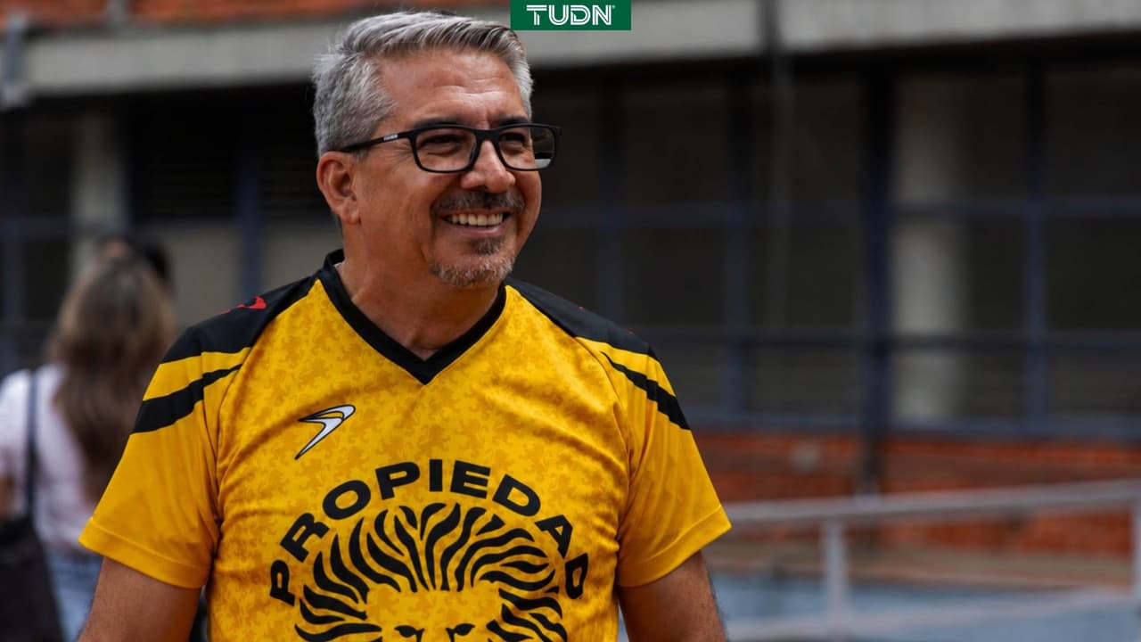 Presidente de Leones Negros niega regreso a Liga MX si aumentan equipos