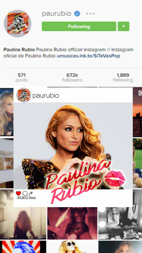 Para usuarios de Google Play descarga
<b><a href="https://play.google.com/store/apps/details?id=com.screenz.conecta&hl=es" target="_blank">aquí</a></b>.
<br>Para usuarios de iOS descarga
<a href="https://itunes.apple.com/us/app/univision-conecta/id1031087873?mt=8" target="_blank"><b>aquí</b></a>.