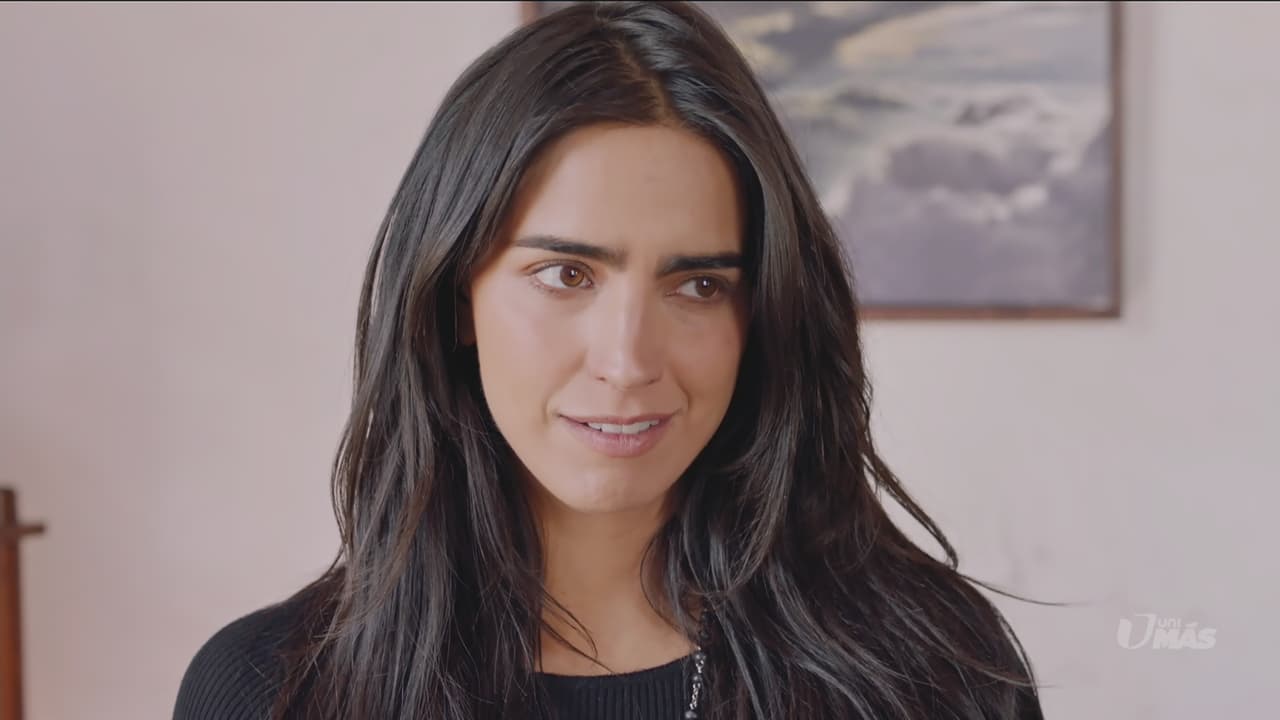 ¿Estás al día con Rosario Tijeras 2? Ponte a prueba