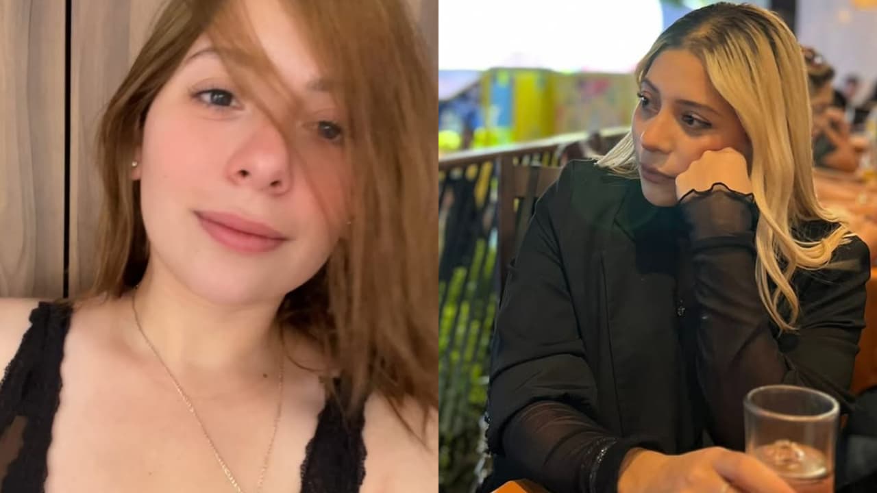 ¿De qué murió Paola Márquez? Lo que se sabe sobre el repentino fallecimiento de la 'influencer'