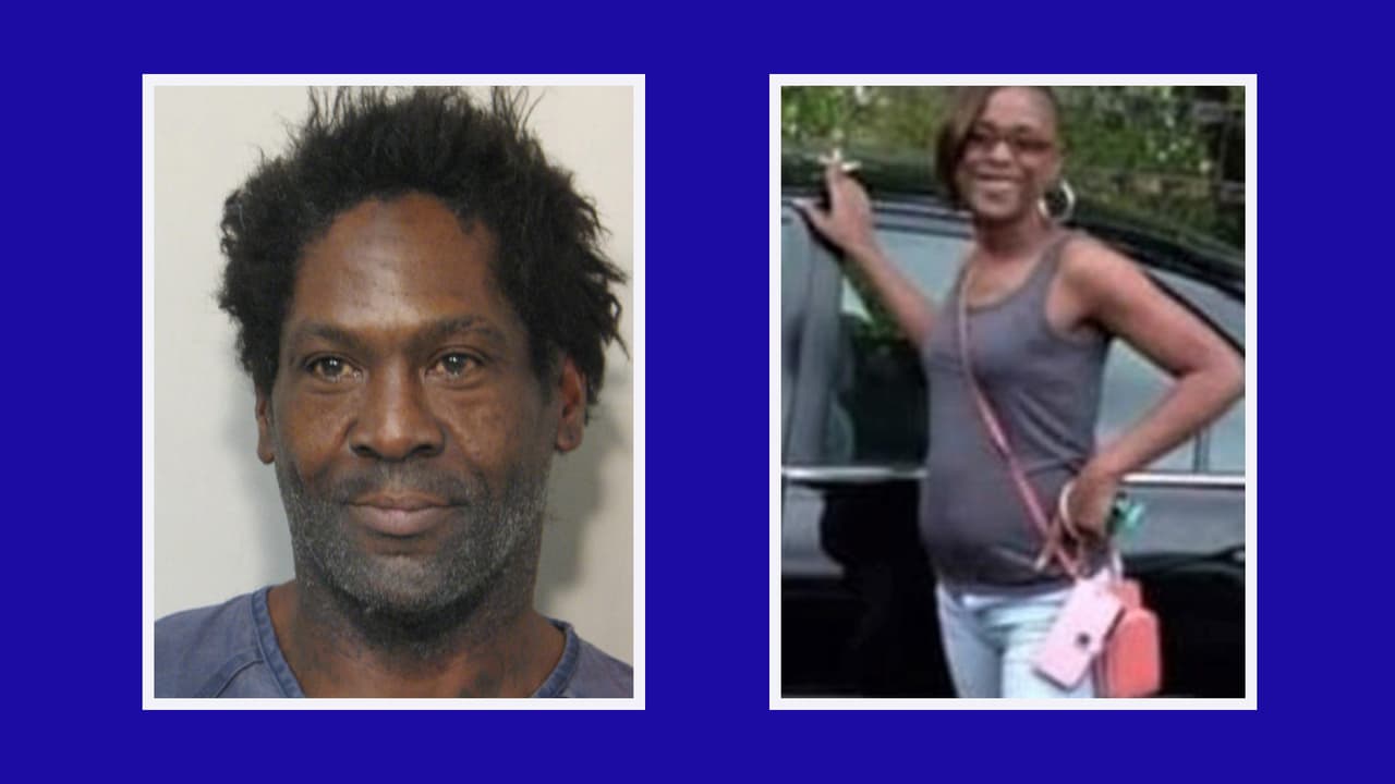 Arrestan a sospechoso de asesinato en caso de madre reportada como desaparecida en Missouri City