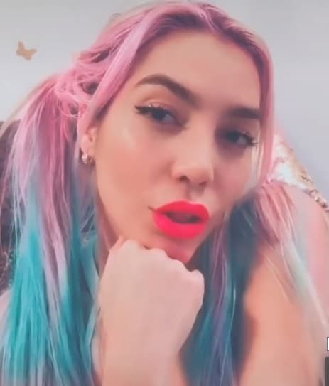 "Le quitan a uno
<b> los sueños de ser padre</b>", aseguró.
<br>