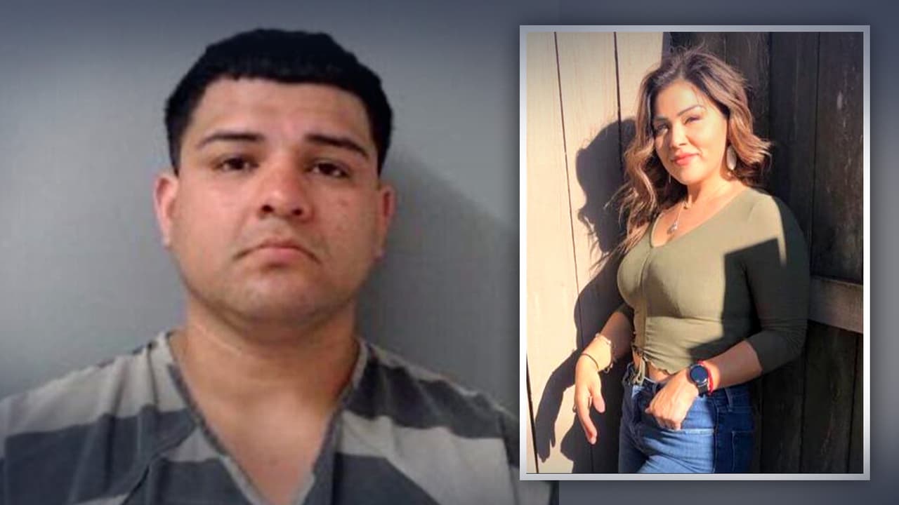 Fijan fianza de $1 millón al acusado de raptar a Maira Gutiérrez, quien luego apareció asesinada