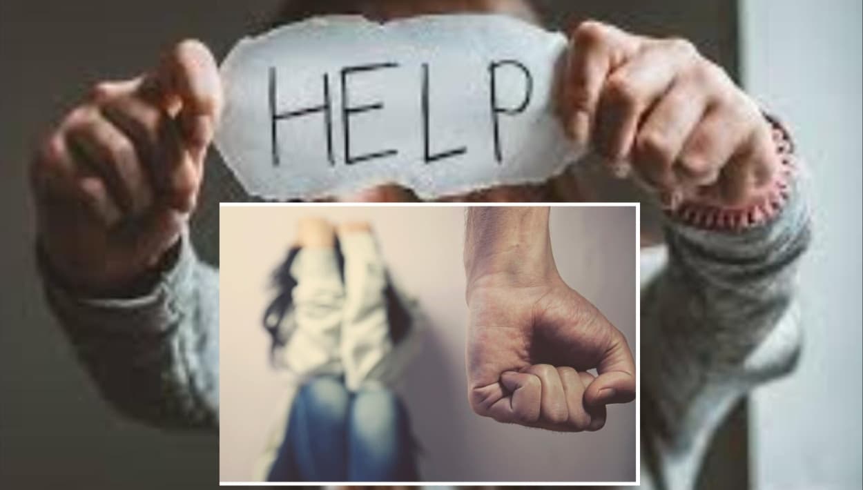 Al momento de tener a su víctima sometida, el agresor recurre a amenazas, chantajes y manipulación, con el propósito de tenerlo siempre cerca de ellos. Las agresiones vienen acompañadas de gritos, insultos, golpes, violaciones, humillaciones. Después la persona se arrepiente de sus actos y busca el perdón de la víctima.