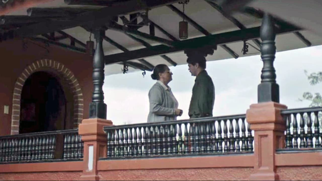 ‘El Chapo’, with no bodyguards, travelled all the way to his mother’s ranch in Sinaloa to give her the tragic news. Doña Esperanza shook to her core with grief, and cast his son a look of blame and reproach for murdering his brother.