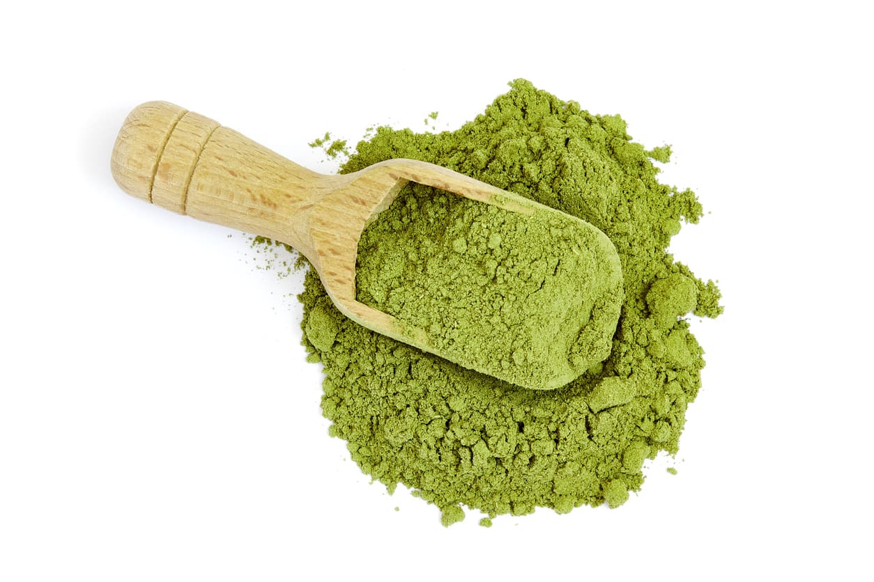 La moringa ha mostrado
<a href="https://www.ncbi.nlm.nih.gov/pmc/articles/PMC3290775/">prometedores avances</a> en el manejo de la diabetes y el riesgo de enfermedades cardiovasculares.