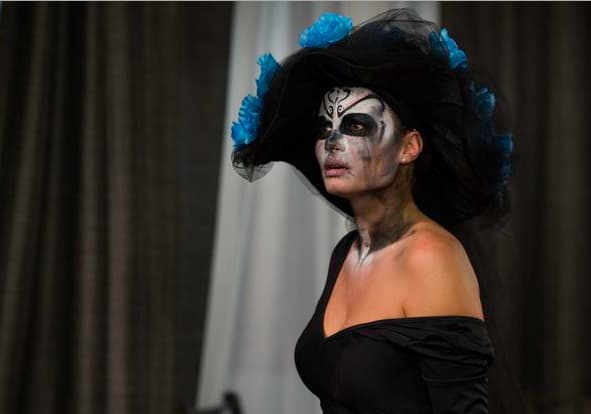 La relación prohibida desató un infierno.