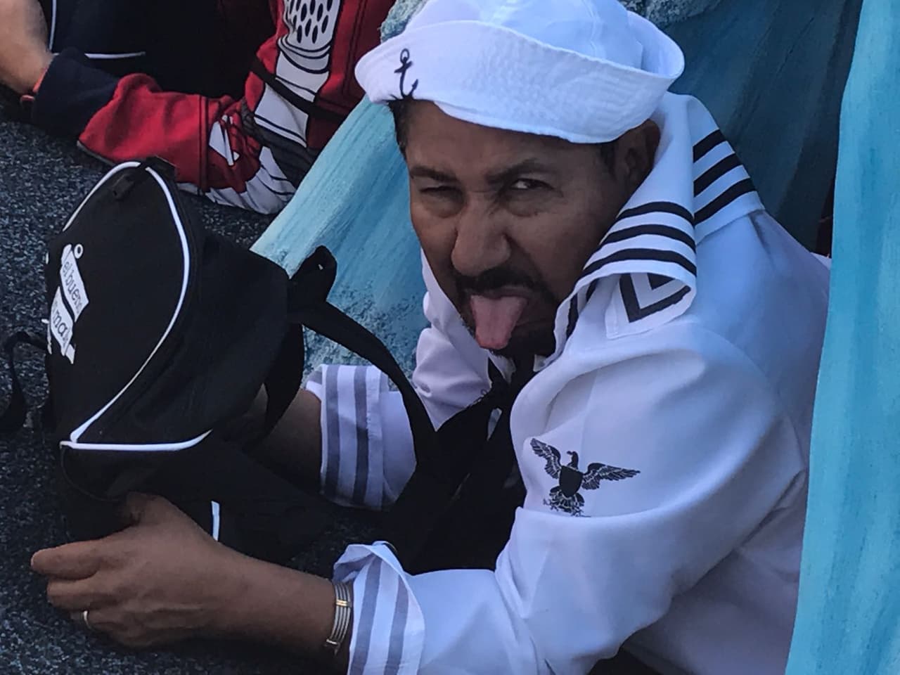 <a href="https://www.facebook.com/RaulElPelon/?fref=ts">Raúl 'El Pelón'</a>,
<a href="https://www.facebook.com/carlamedranoo/?fref=ts"> Carla Medrano </a>y
<a href="https://www.facebook.com/andresmaldonadoelfeo/?fref=ts">Andrés Maldonado</a> regresarán a las clases de la escuela por una buena razón en esta temporada.