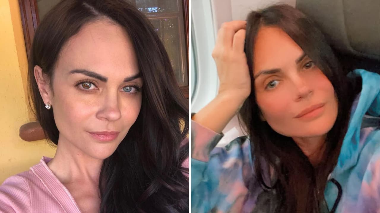 Actriz de La Desalmada hace triste confesión y pide ayuda: “No estoy preparada para esto”