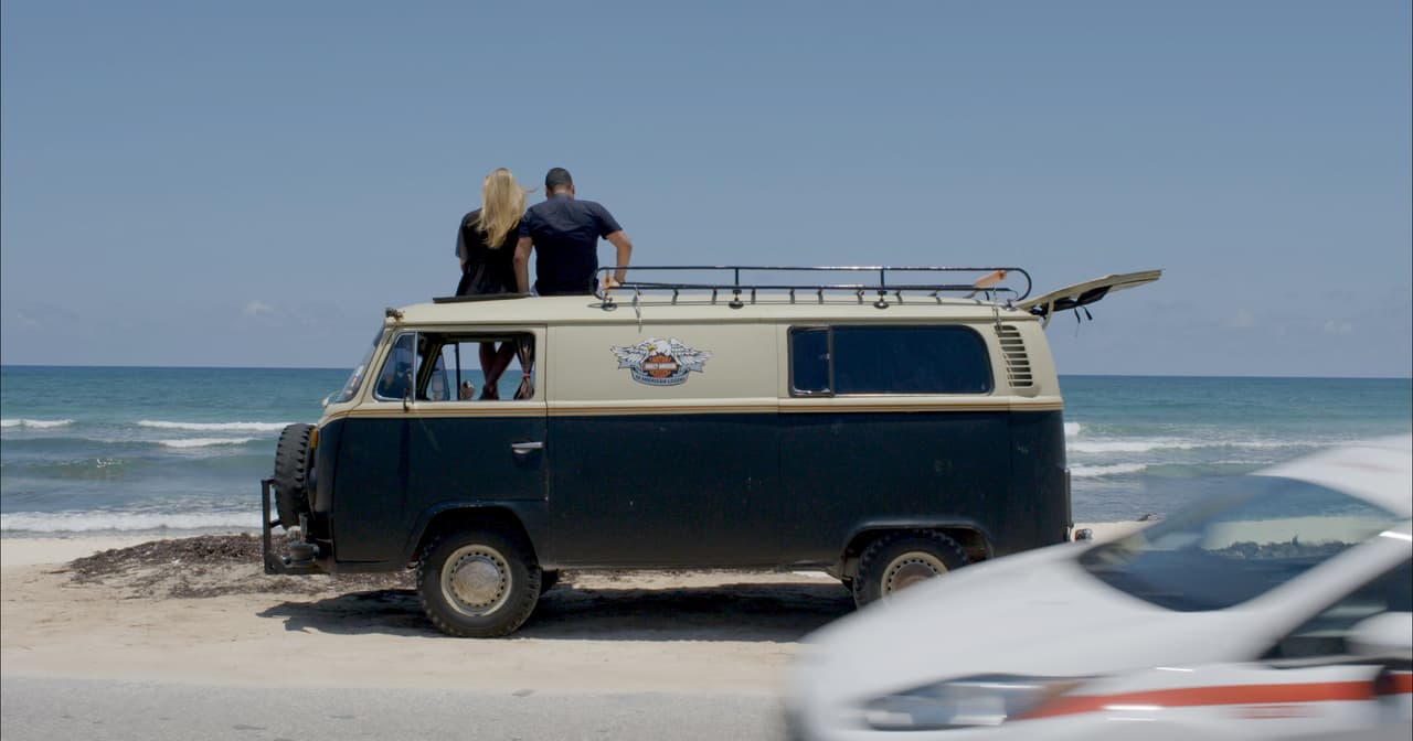 Recientemente recibieron el 'Botón de oro', presea que otorga YouTube en reconocimiento a la alta demanda y flujo de suscriptores.