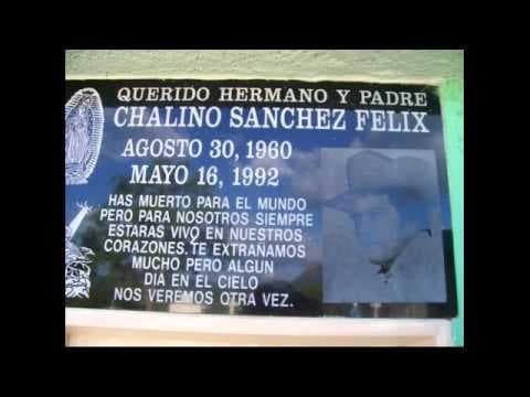 Hoy han pasado más de 25 años del asesinato del llamado 'Pelavacas' y su muerte sigue sin ser aclarada. De acuerdo a los últimos informes de la Procuraduría General de Justicia de Sinaloa, la carpeta de investigación sigue abierta, pero el informe del caso se mantiene como 'reservado'.