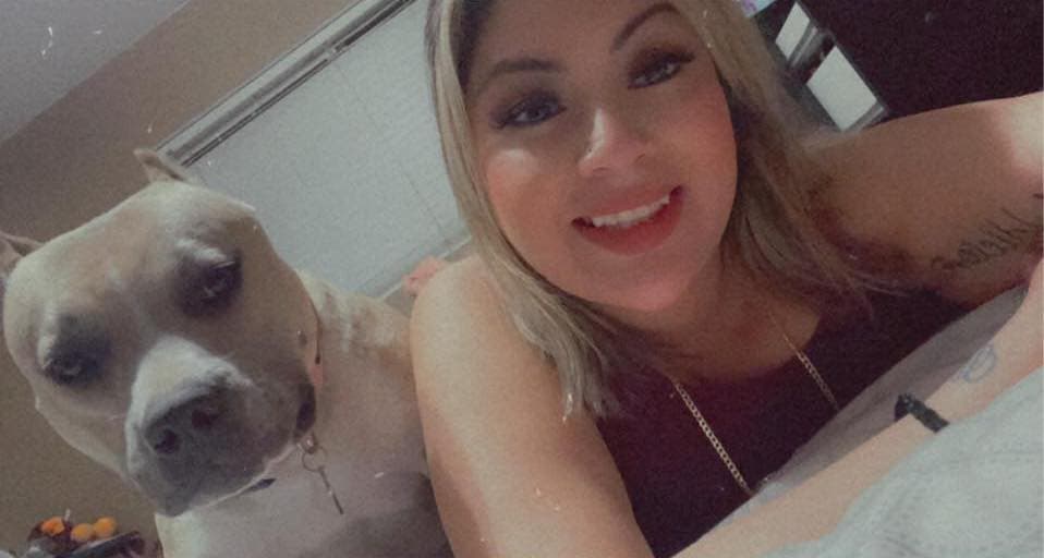 Desde ese último comunicado, las autoridades no
<a href="https://www.univision.com/local/sacramento-kuvs/janette-pantoja-juan-almanza-desaparecidos">volvieron a informar </a>más sobre los esfuerzos de búsqueda sino hasta el 15 de agosto, cuando nuevamente a través de Facebook informaron que daban seguimiento al caso, por lo que usuarios de redes sociales comenzaron a cuestionar por qué no se daba la misma difusión que a otras desapariciones. La pareja de hispanos desapareció en el
<b>Condado de Nevada</b>, donde también desapareció la joven
<a href="https://www.univision.com/local/sacramento-kuvs/kiely-rodni-desaparecio-fiesta-secuestro">Kiely Rodni, caso que ha sido muy mediático</a>.