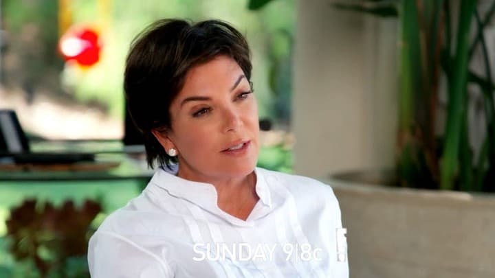 Pero al parecer, el drama se les da de forma tan natural que se necesita poco libreto. Con todo lo que ocurre, “¿qué voy a decir? Despierto y necesito vodka. No puedo mantenerme al tanto”.