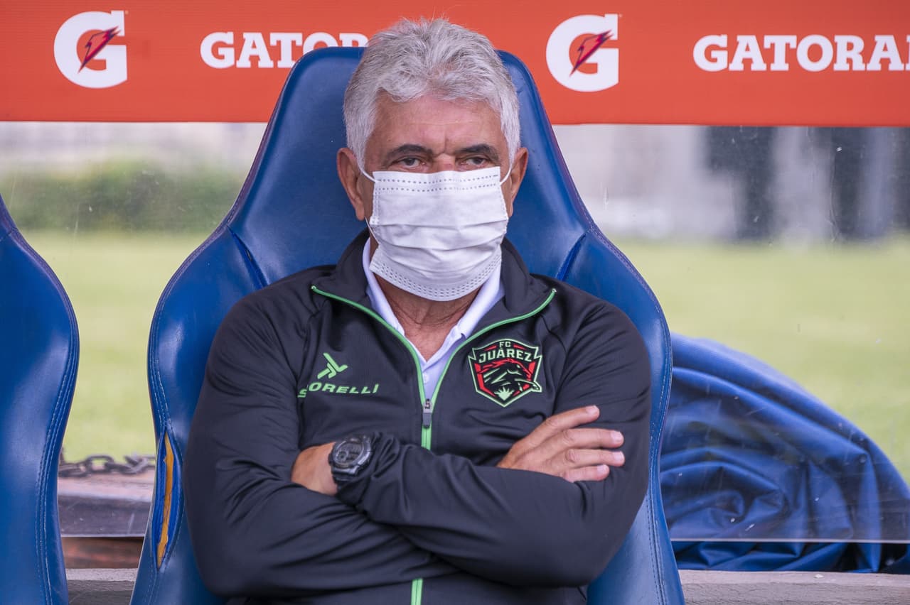 Washington Corozo salvó el partido para los de casa, con anotación ya en minutos extra (90+5') durante el encuentro entre Pumas de la UNAM y los Bravos de Juárez. A inicio, los visitantes anotaron autogol y ponían a los felinos arriba, pero fue anulado tras revisón por fuera de lugar.