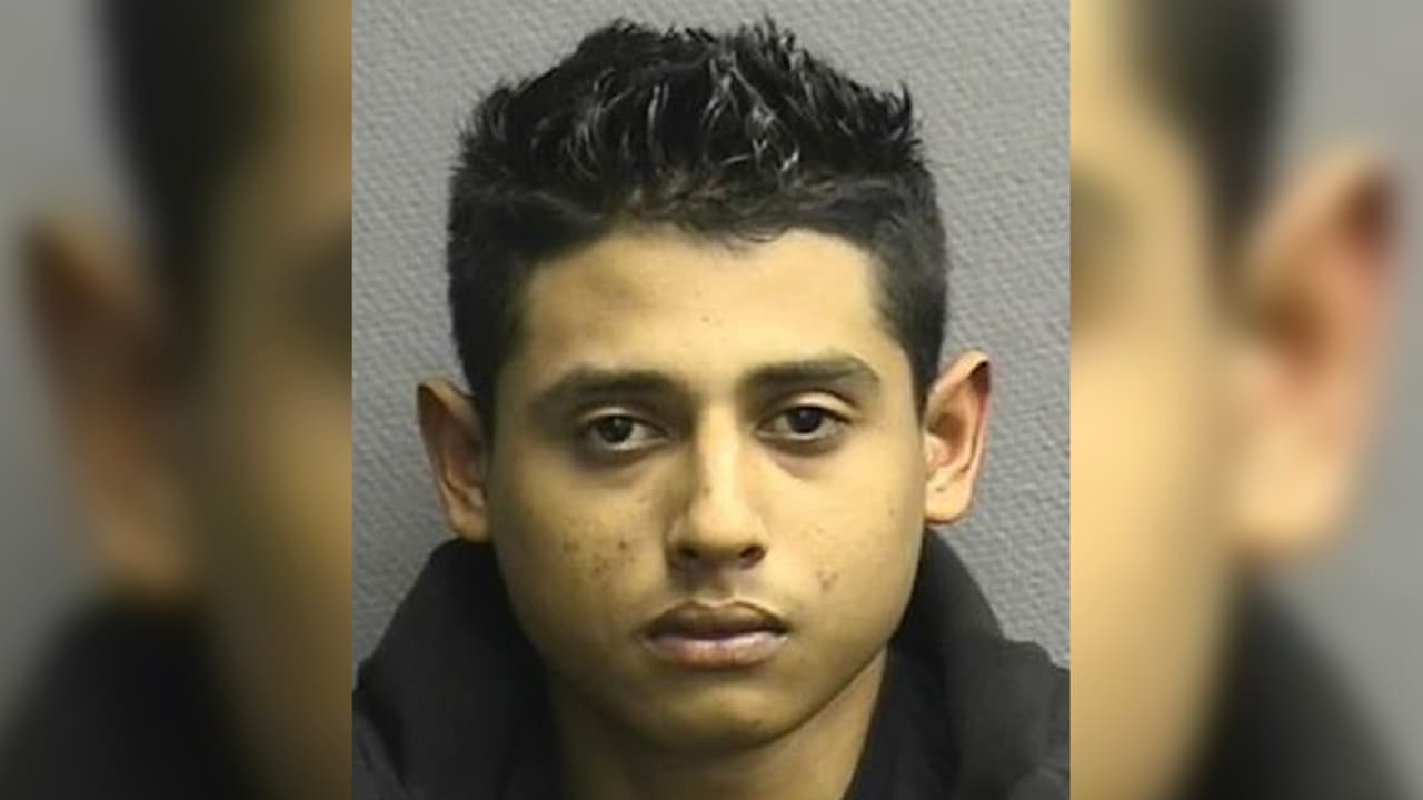 Autoridades buscan a sospechoso de agredir sexualmente a varios niños en Houston