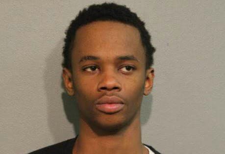 Leon Teague fue sentenciado a tres años de cárcel por maltrato animal