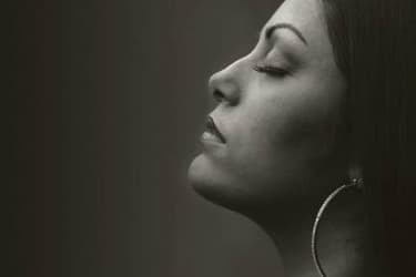 Linda Viera Caballero