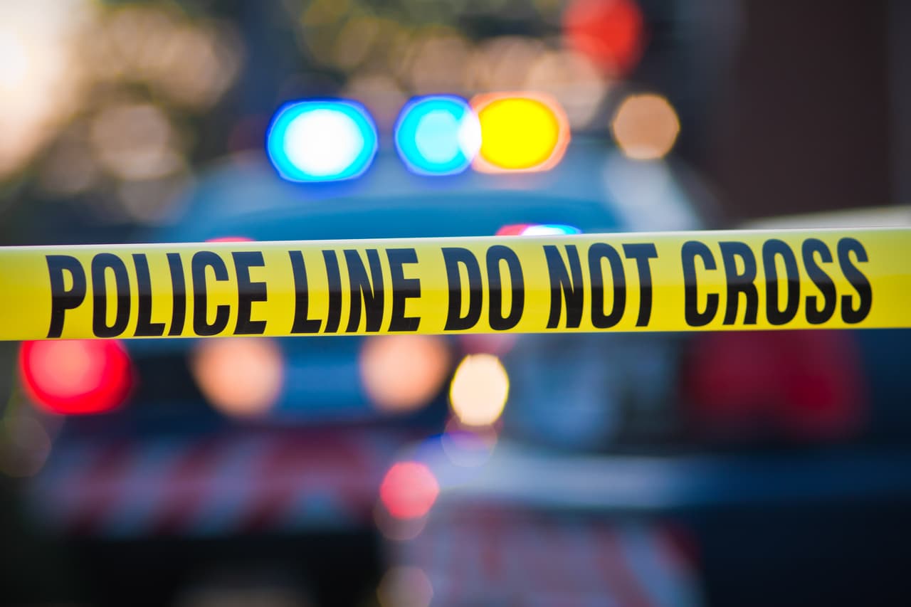 Adolescente de 14 años muere tras recibir un disparo de su amigo mientras manipulaban un arma
