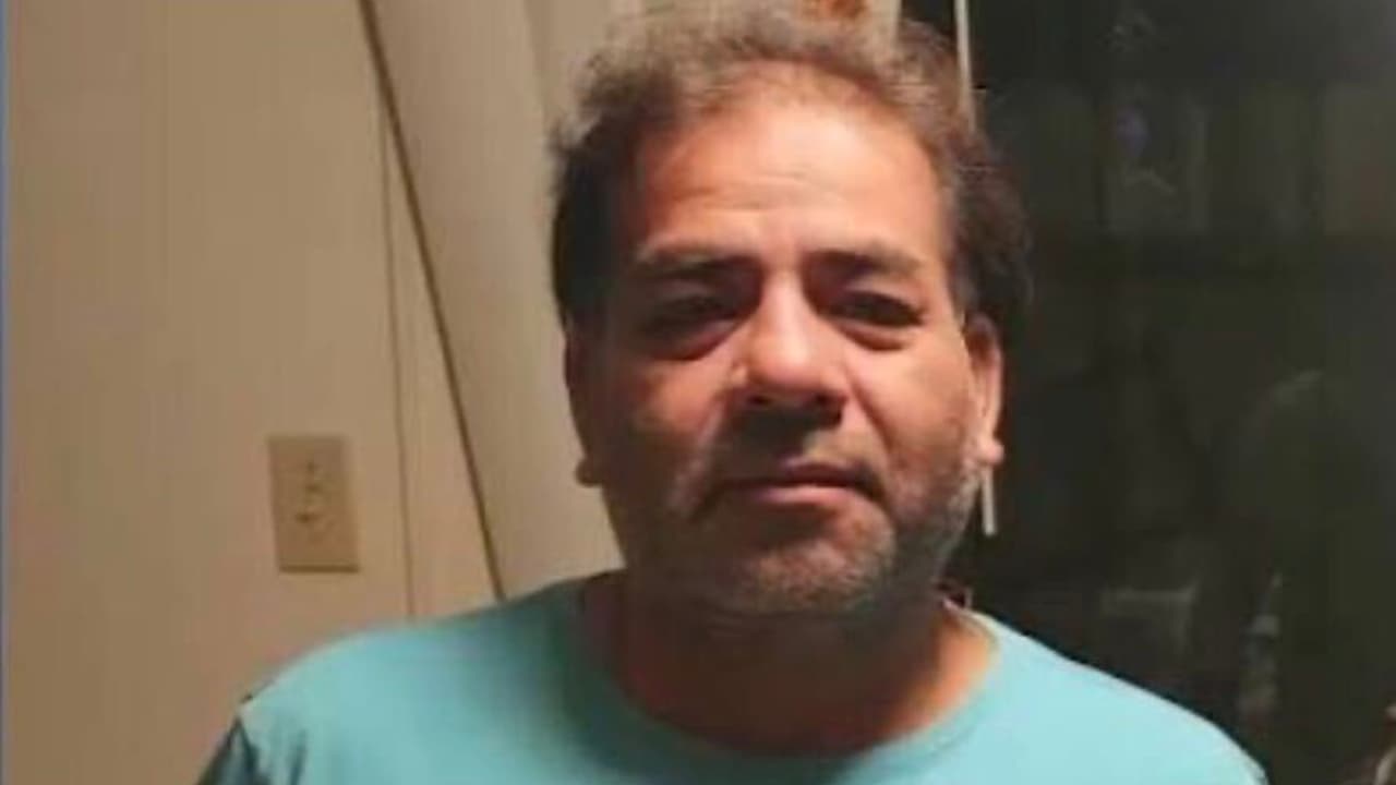 El Consulado General de México en Houston brinda asistencia a Miguel Parra-Hernández, quien resultó herido durante un operativo de autoridades migratorias el 10 de octubre.