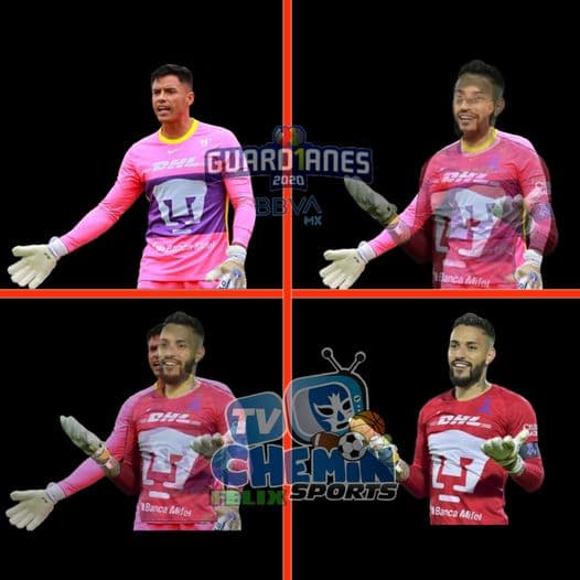 Los Pumas salen dañados por los memes luego de perder la final del futbol mexicano con un globalde 3-1 a favor del León.