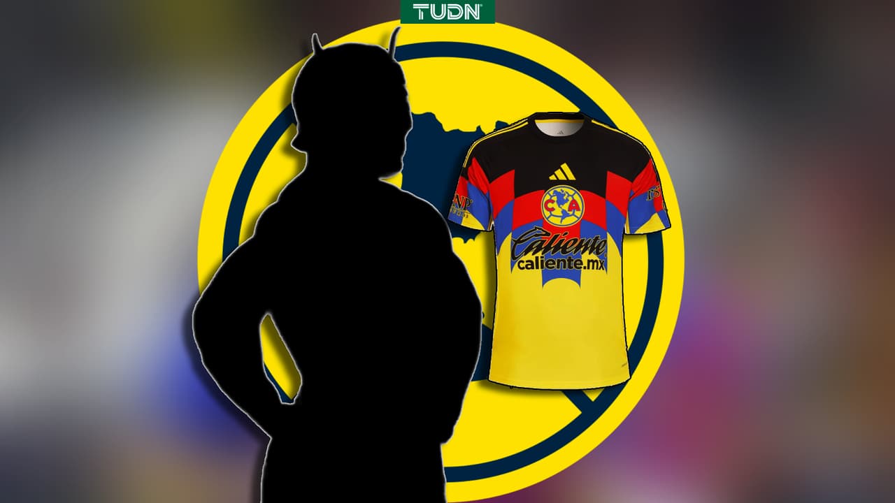 'Refuerzo' inesperado en América de cara al Clásico