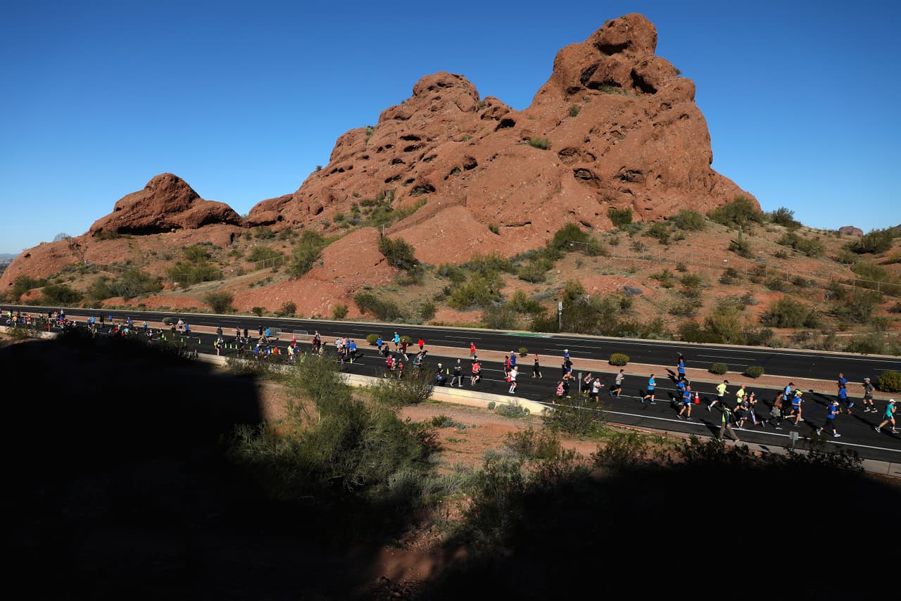 <h3 class="cms-H3-H3">#14. <b>Tempe</b></h3>
<br>Puntaje: 56.67%
<br>Rango de asequibilidad: 20
<br> Rango de actividades: 103
<br> Rango de calidad de vida: 27
<br> Rango de atención médica: 98
<br>