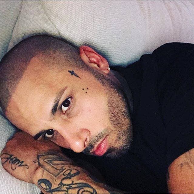 Su fama creció como la espuma en los últimos años.