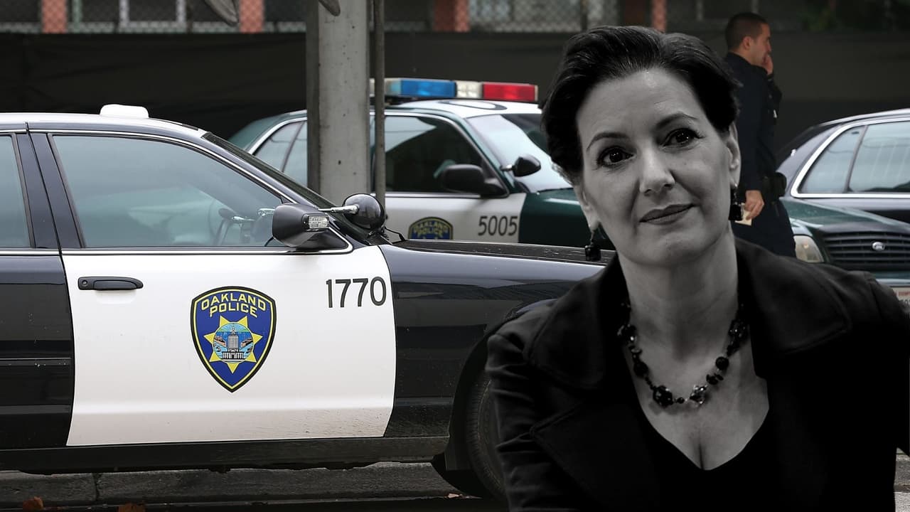 Por crisis de seguridad en Oakland, votan a favor de contratar más policías y crear dos academias