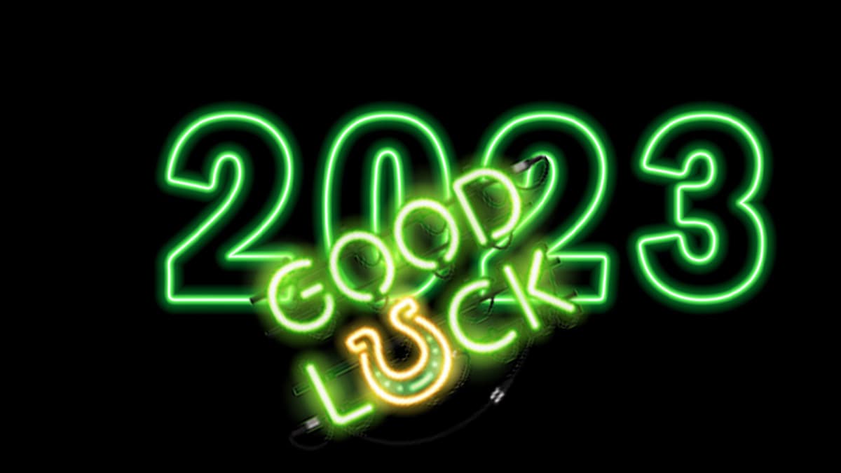 Cada signo en particular tiene un amuleto ideal para conseguir lo que desea, suerte, amor, dinero, prosperidad...