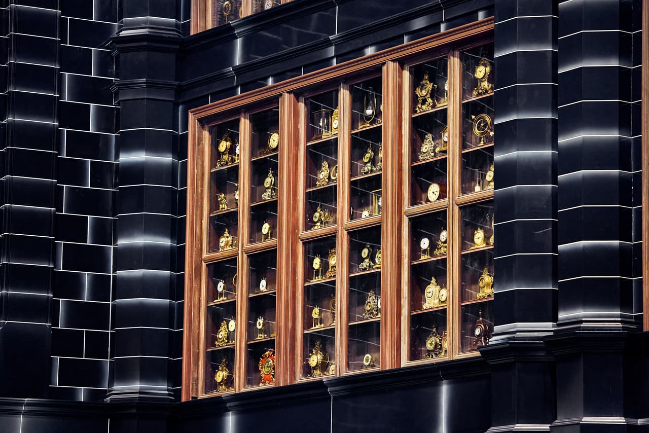 <b>Un nuevo nivel de realismo: </b>Con tecnología sin precedentes, Universal promete que esta será su atracción más ambiciosa, llevando la inmersión a otro nivel.