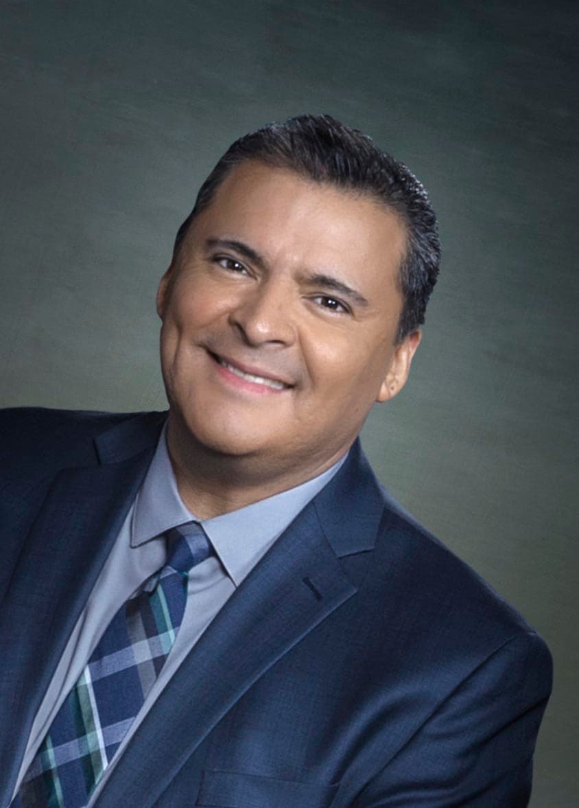 En lo que toca a los deportes, Héctor Lozano y Omar Ramos te ofrecerán lo más sobresaliente de lo que está sucediendo en el ámbito deportivo, tanto a nivel local, nacional como internacional.