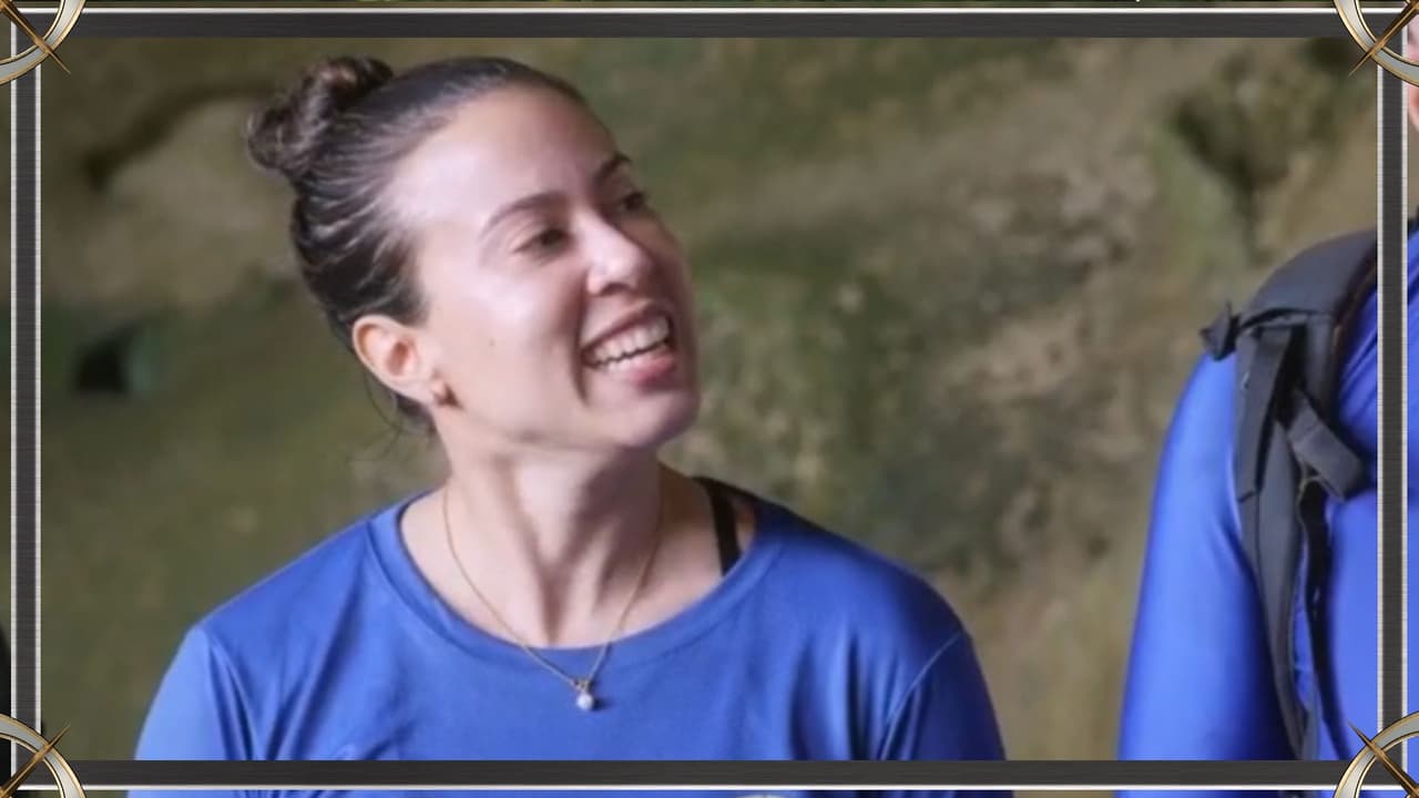 Yaritza se impone ante Richie y David, ¿cuál de los dos salió de ‘El Conquistador’ al borde de las lágrimas?