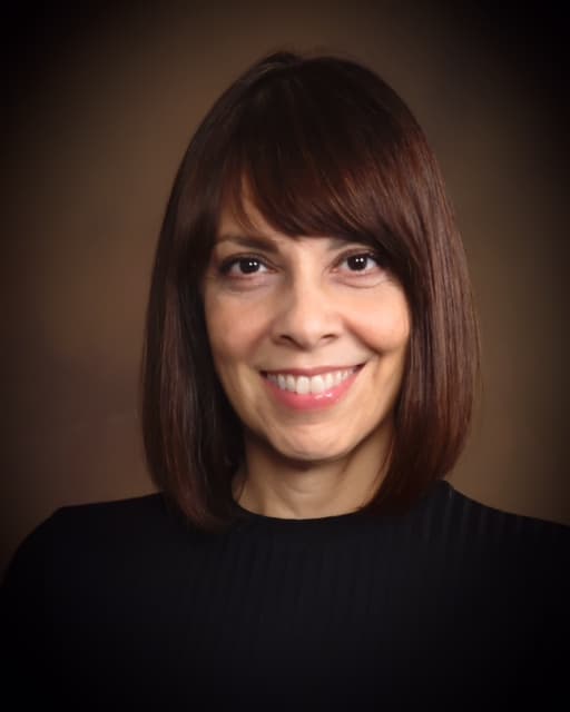 Maribel Hastings's profile picture