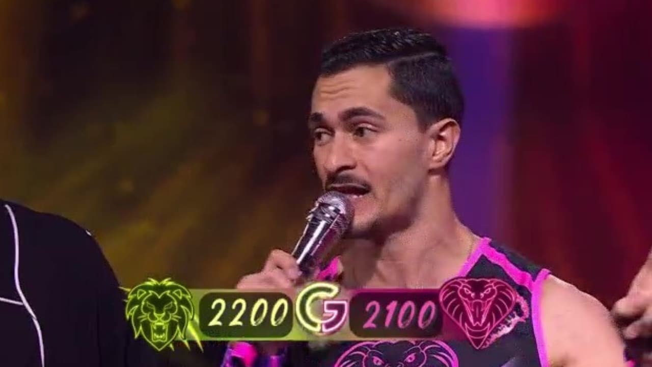 Héctor Perfecto