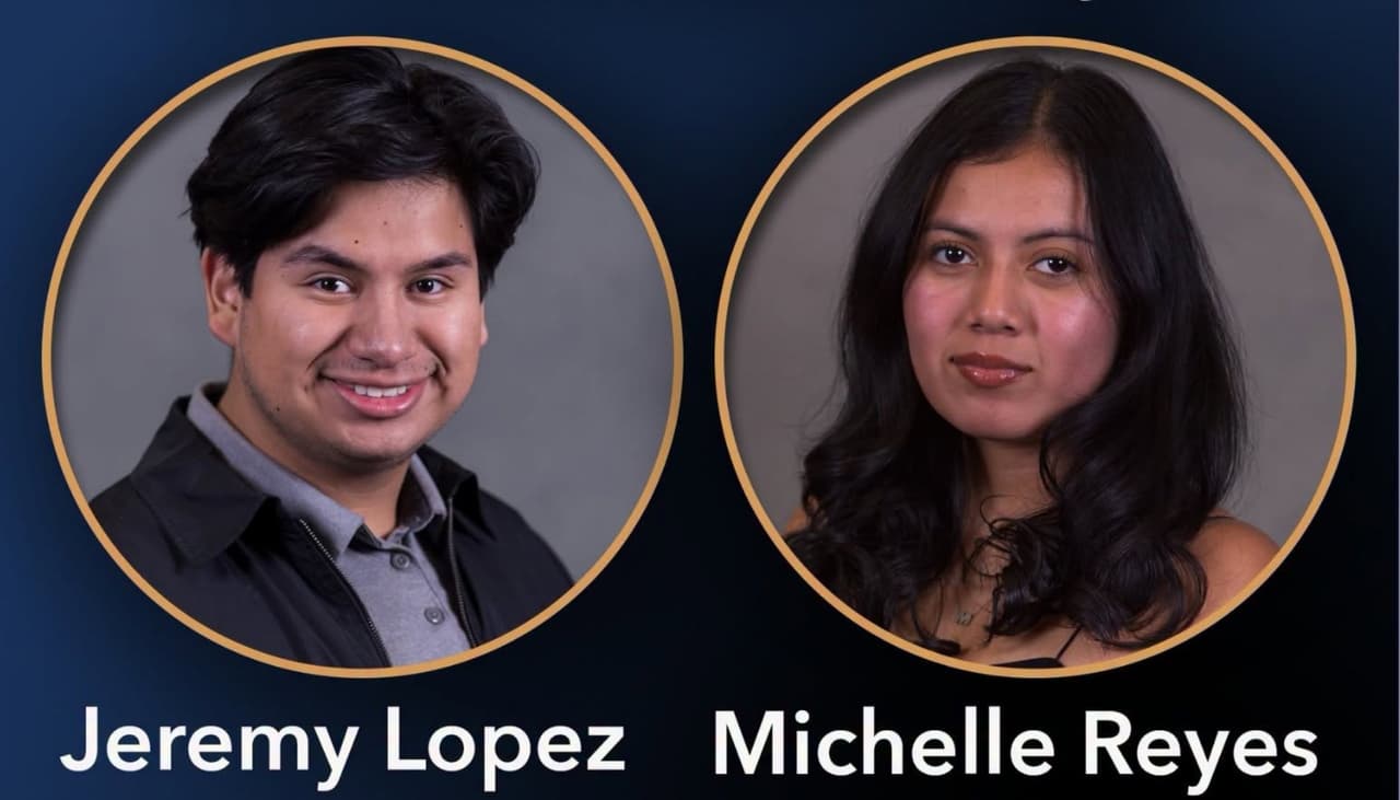 Mueren dos estudiantes hispanos de universidad de Maryland en accidente automovilístico en Delaware