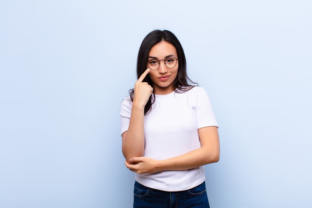 Esto es bueno porque imparte esa fuerza y energía que tanto necesitamos y ahora que está en Aries es formidable, pero el problema es cuando entra retrógrado como ahora.