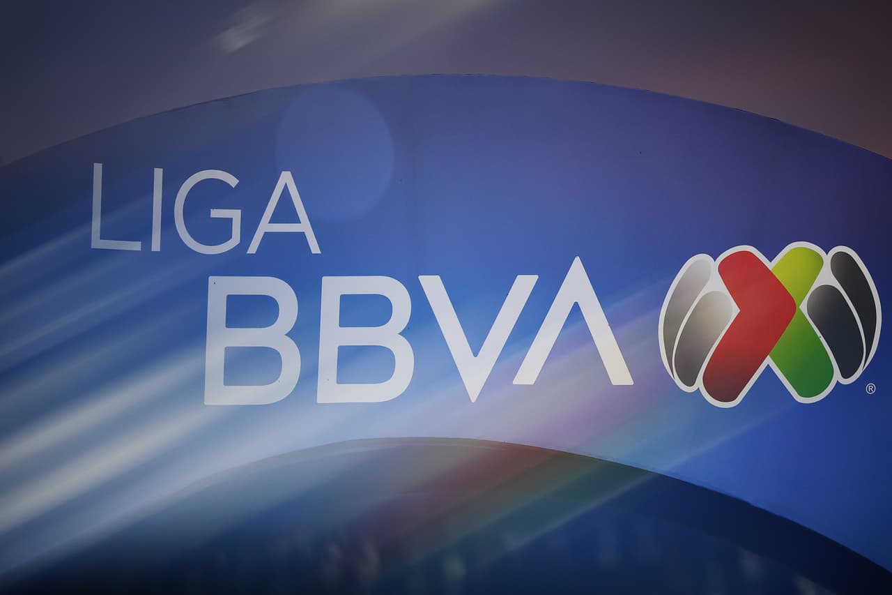 ¿Cuándo inicia la Liga MX Apertura 2026?