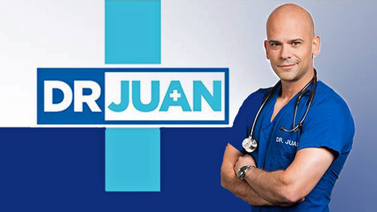 'El Doctor Juan Te Reta' a darle la bienvenida a un verano más saludable