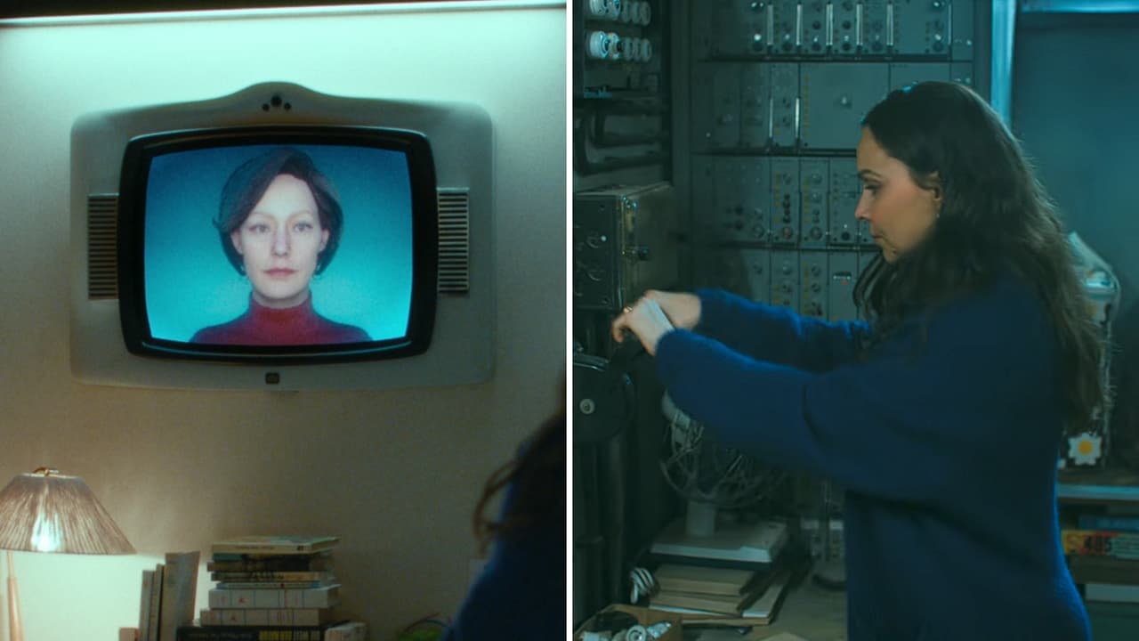 ¿Por qué Cassandra podía prenderse y apagarse sola? La ciencia lo puede explicar